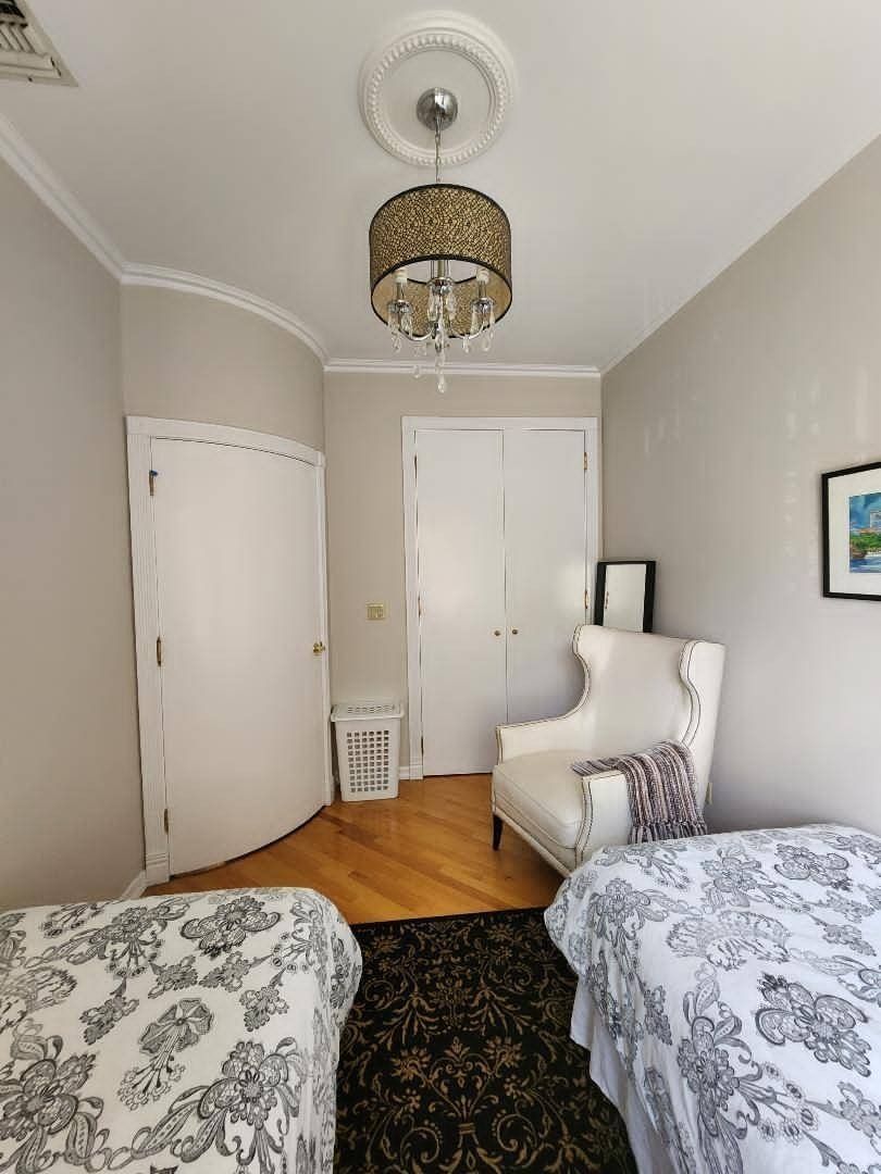 1418 East 28Th St. Brooklyn, NY 11210