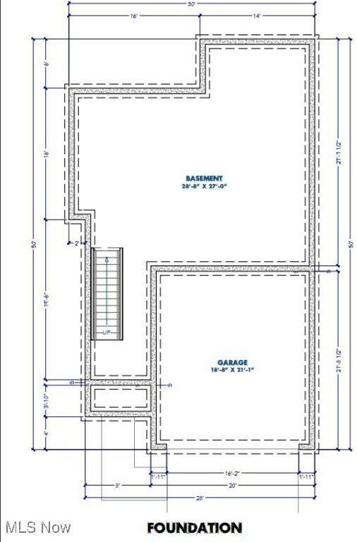 Sl Moneta Avenue. Aurora, OH 44202