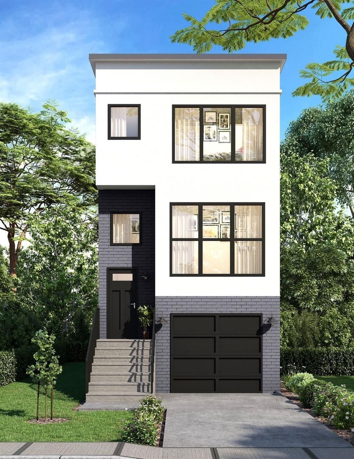 265 Strader Avenue. Cincinnati, OH 45226