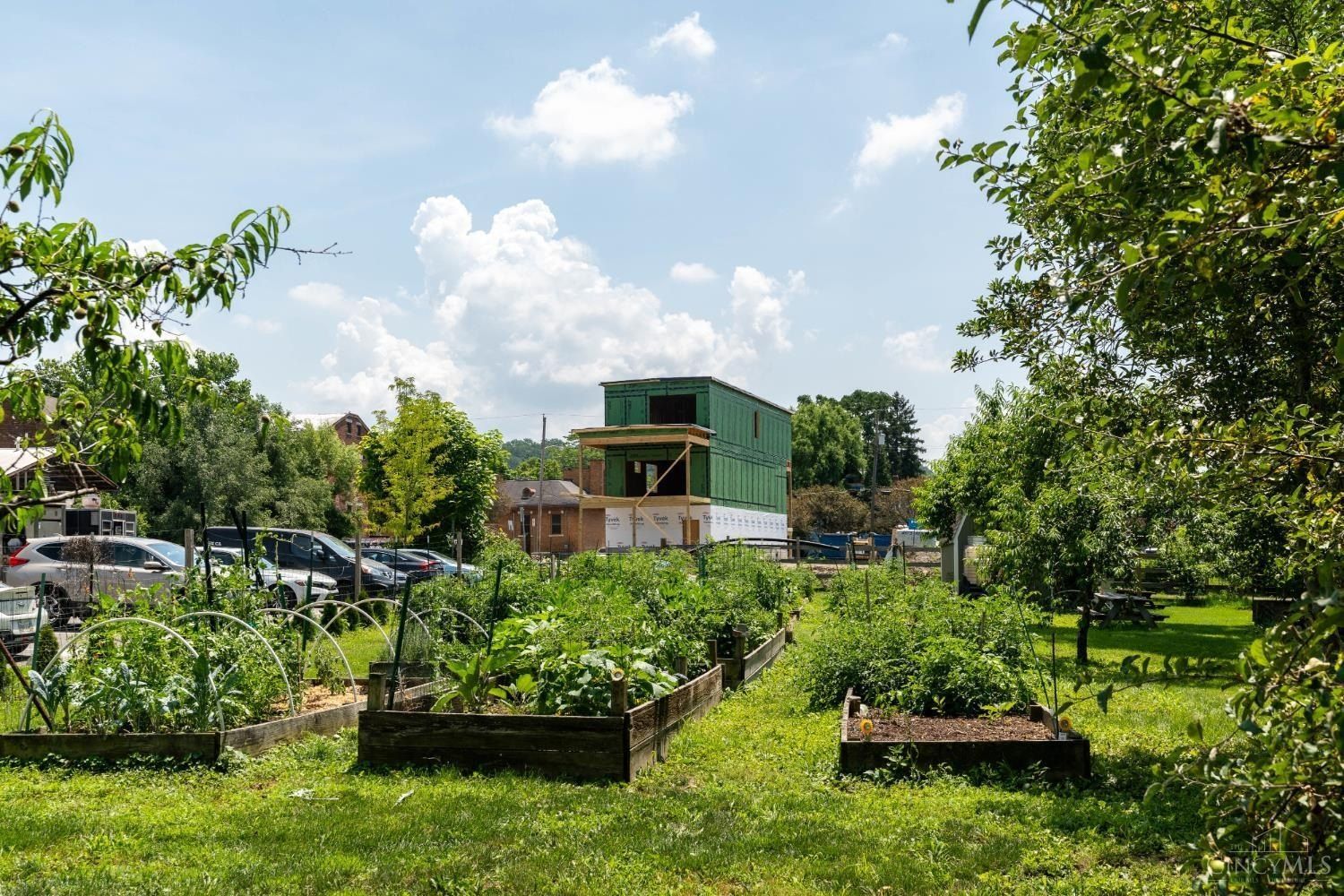 259 Strader Avenue. Cincinnati, OH 45226