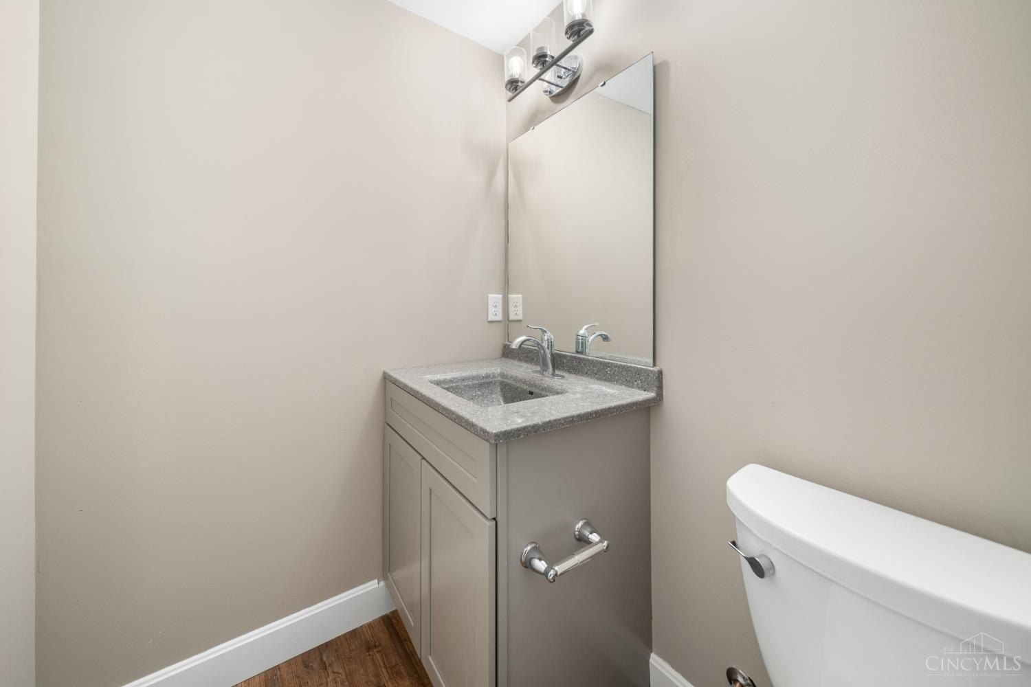 10390 Short Road. Harrison, OH 45030