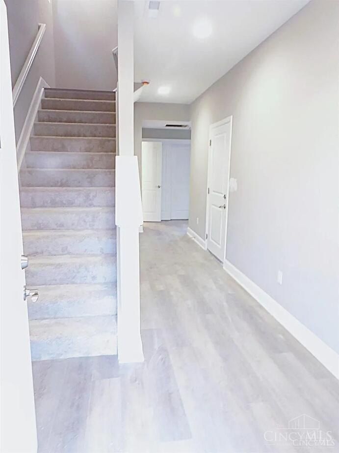 377 Cityscape W Drive. Cincinnati, OH 45205