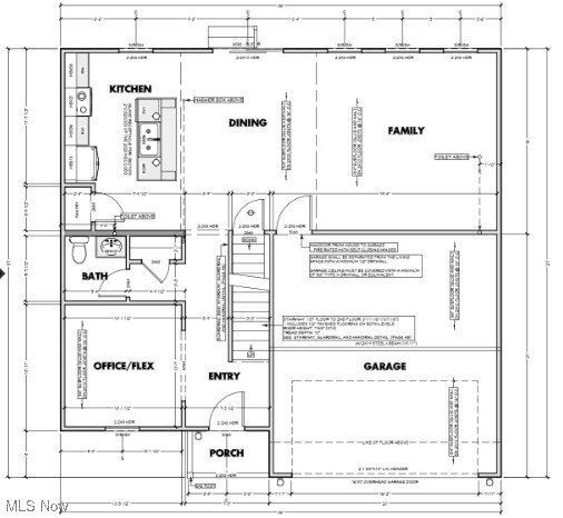 Sl 1 Chamberlin Road. Twinsburg, OH 44087