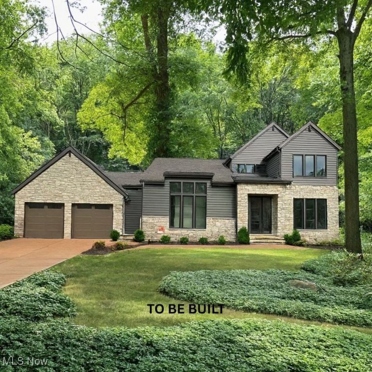 29276 Bolingbrook Road. Pepper Pike, OH 44124