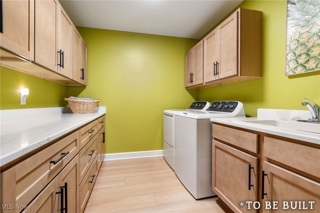 844 Easthill Street Se. North Canton, OH 44720