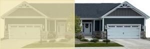 1788 Creekside Court. Sidney, OH 45365