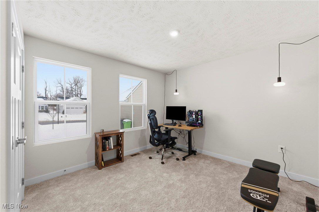 994 Bookman Avenue. Akron, OH 44312