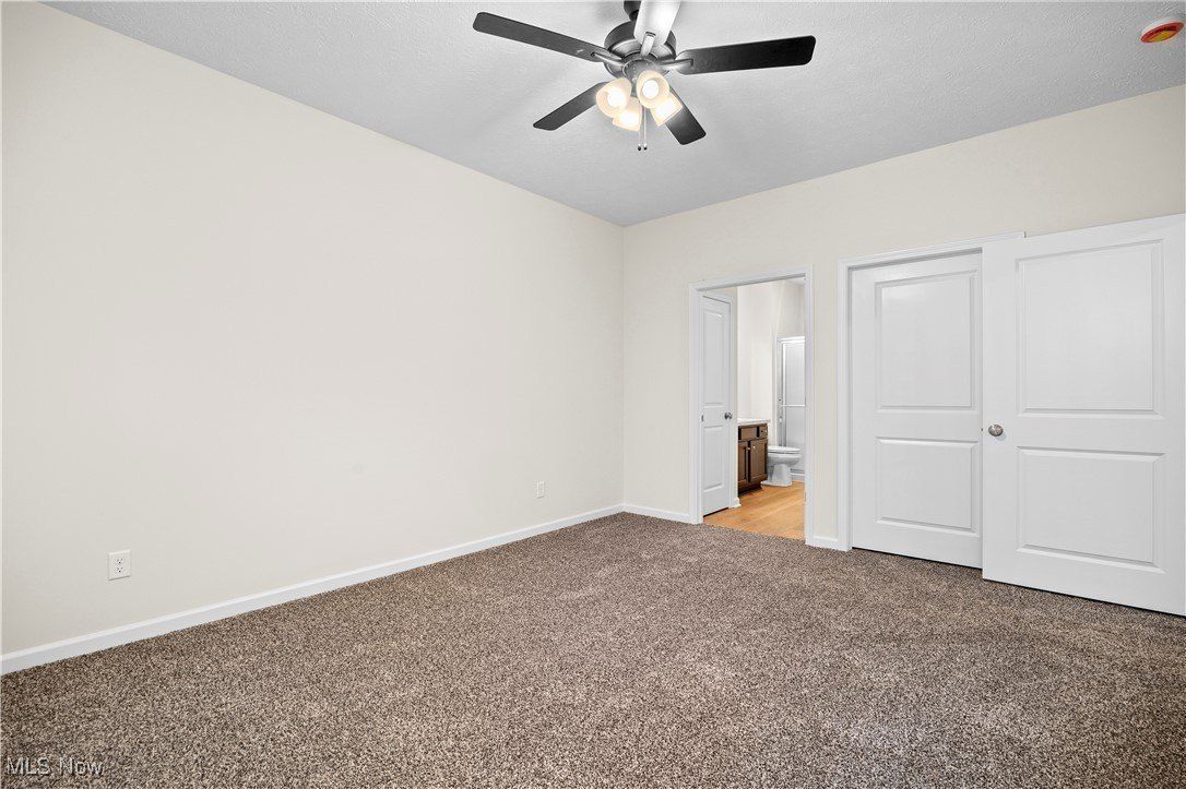 208 Alexander Drive. Elyria, OH 44035