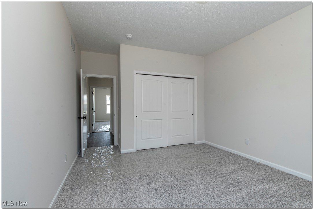 SL 85 S Meadow Drive. Sandusky, OH 44870