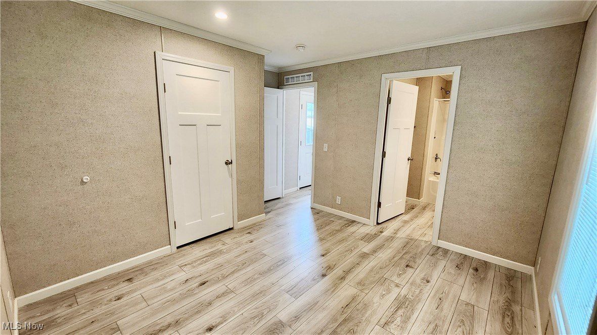 8323 Eagle Road. Kirtland, OH 44094