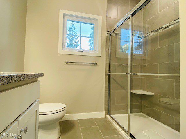4310 Literary Lane. Willoughby, OH 44094