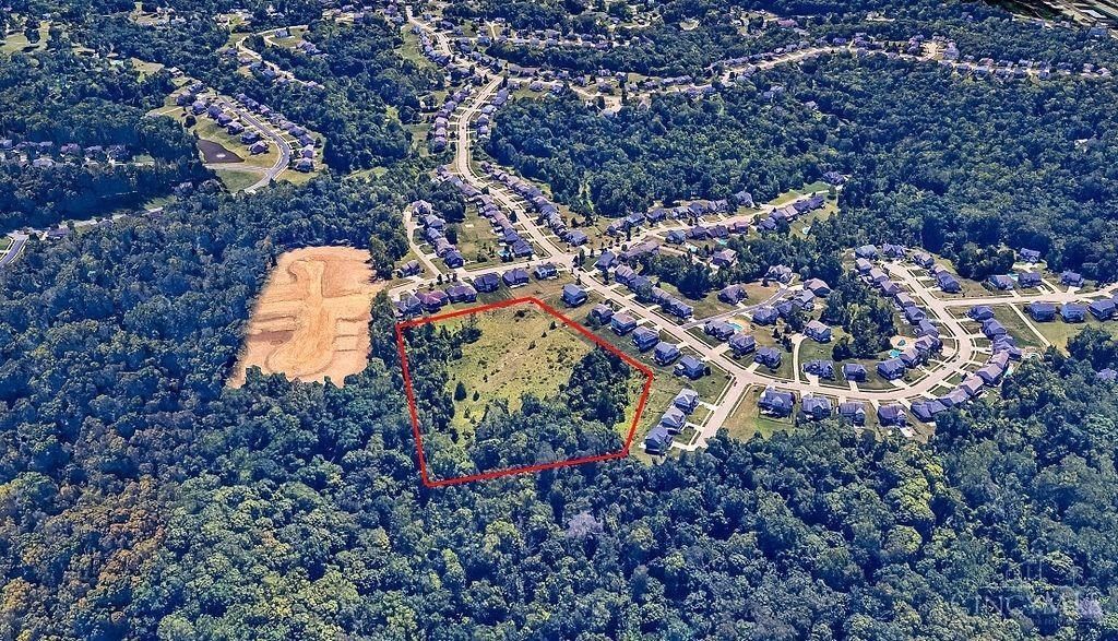 2 Alexandras Way Lot 263. Cleves, OH 45002
