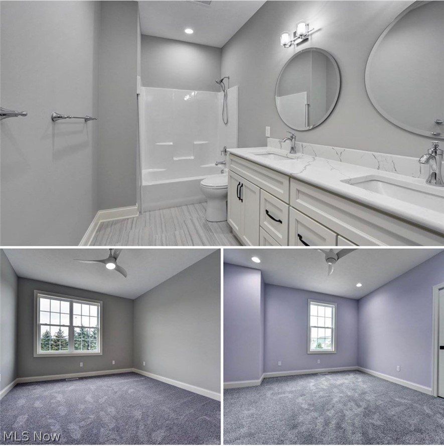 1804 Donwell Drive. South Euclid, OH 44121