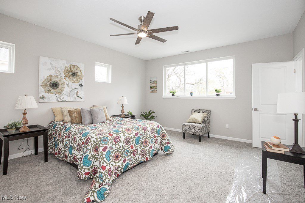 3138 E 135. Cleveland, OH 44120