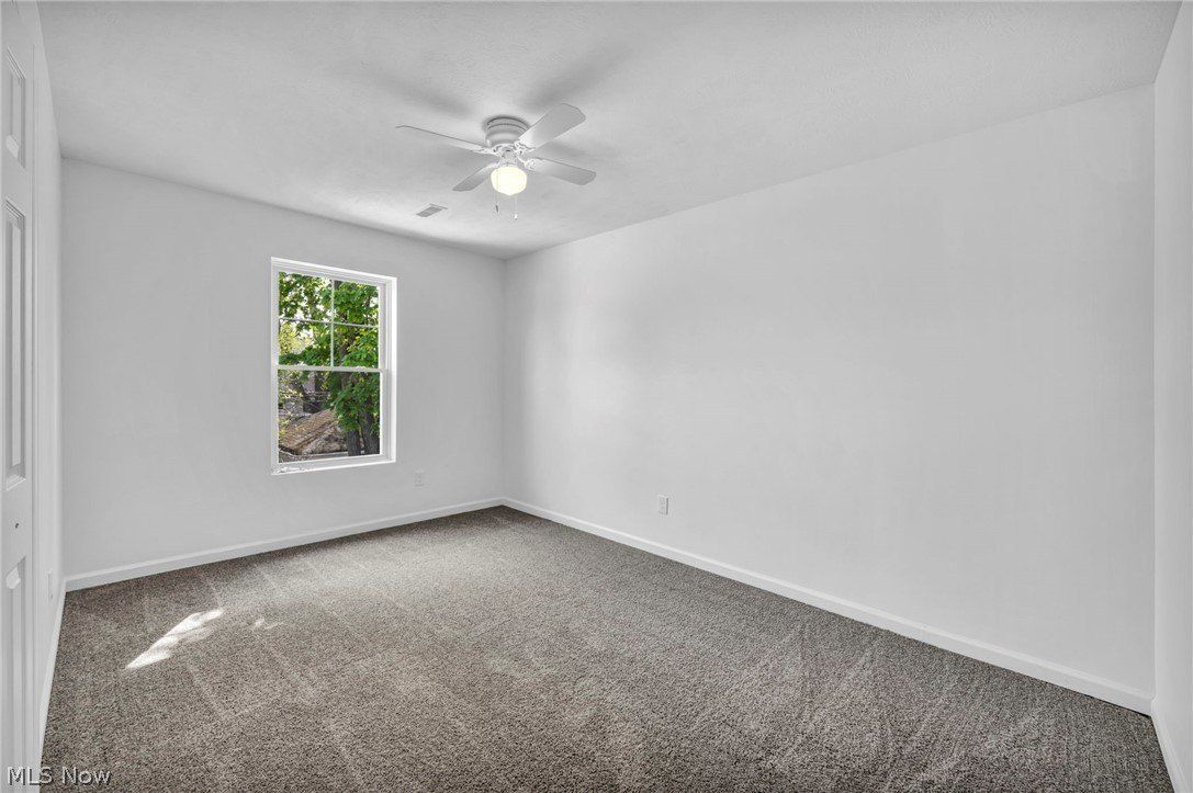 3607 Pennington Road. Shaker Heights, OH 44120