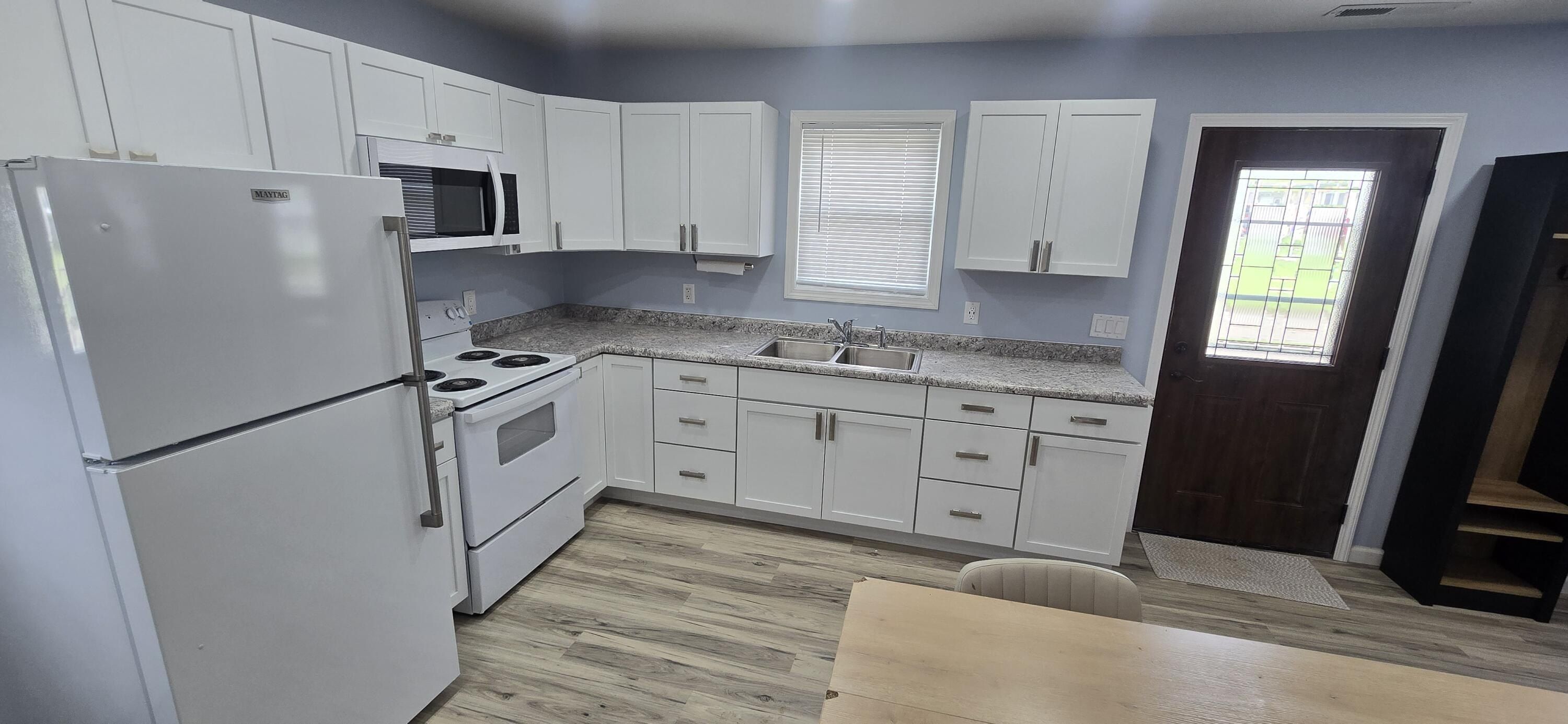 224 Bayview Drive. Celina, OH 45822