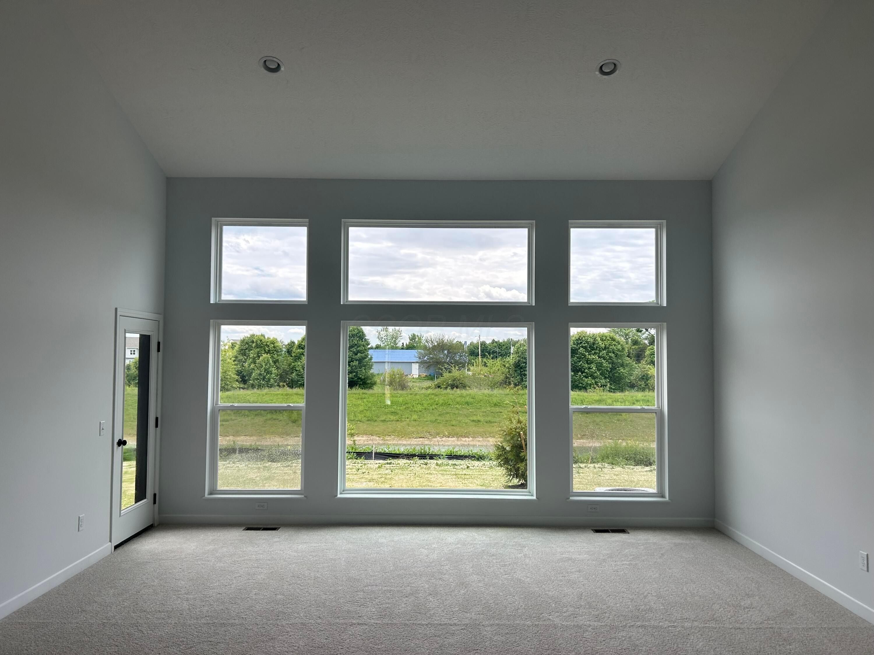 225 Painter Street. Pickerington, OH 43147