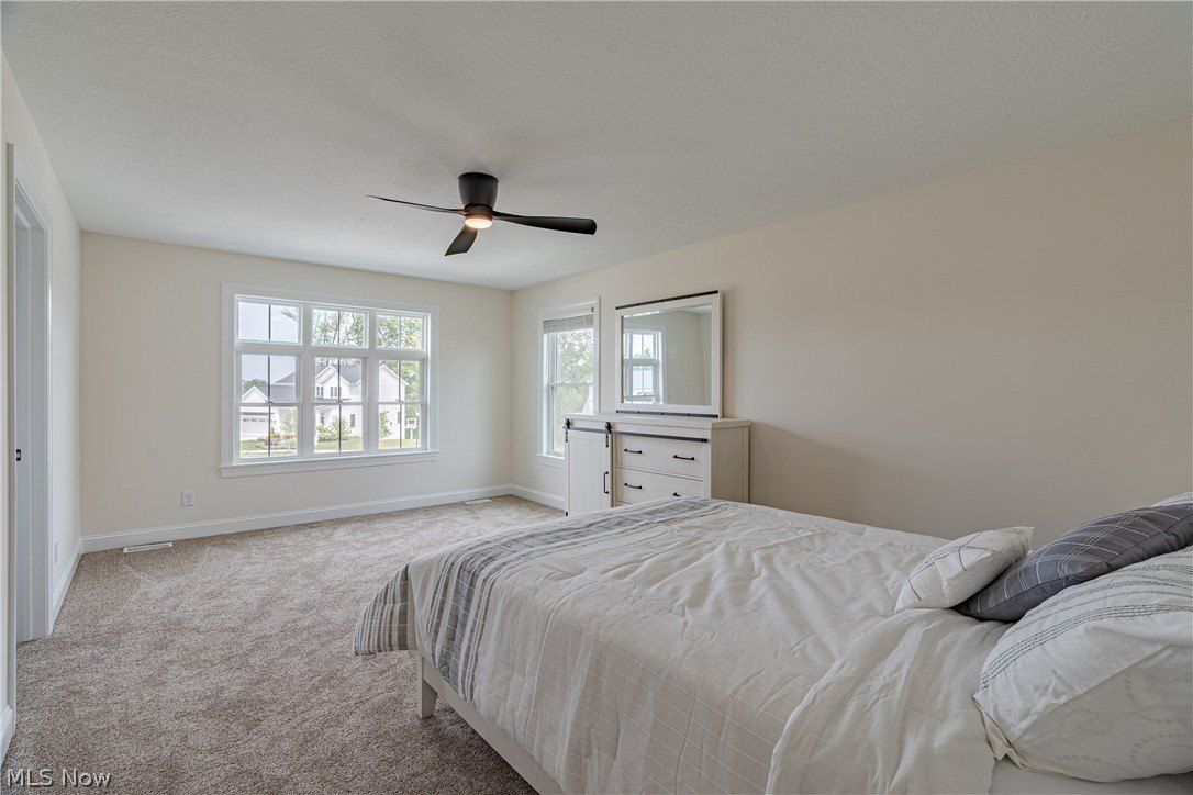 570 Magnolia Court. Mayfield Village, OH 44143