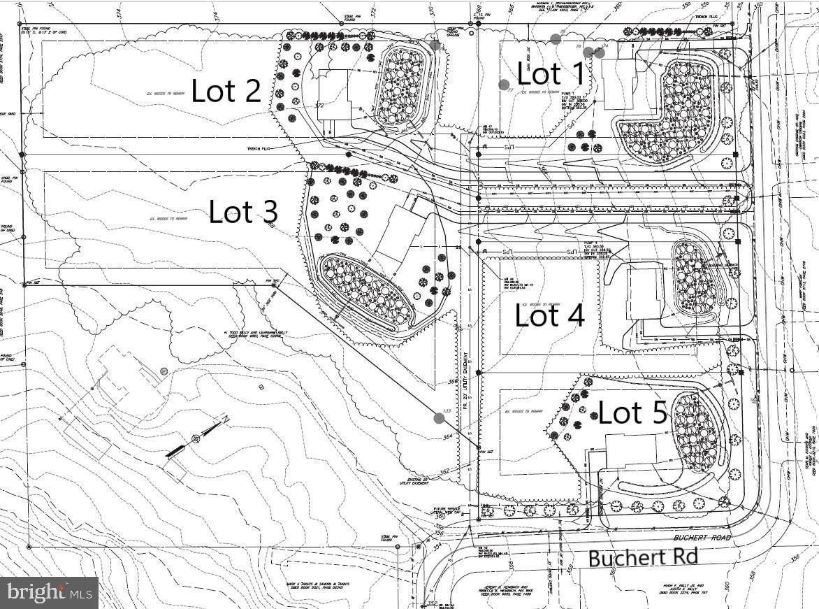 288A Buchert Road. Gilbertsville, PA 19525