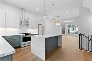 234 44Th Street. Pittsburgh, PA 15201
