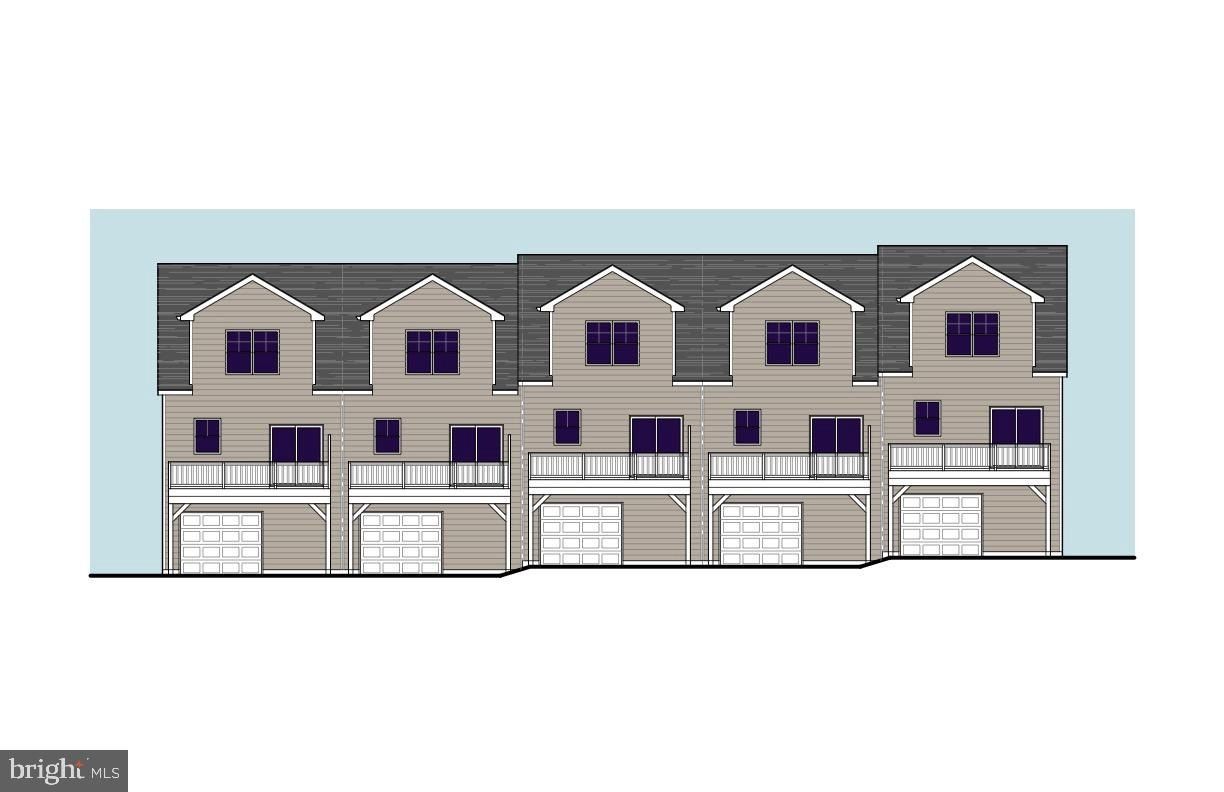 380 E Hancock Street. Lansdale, PA 19446
