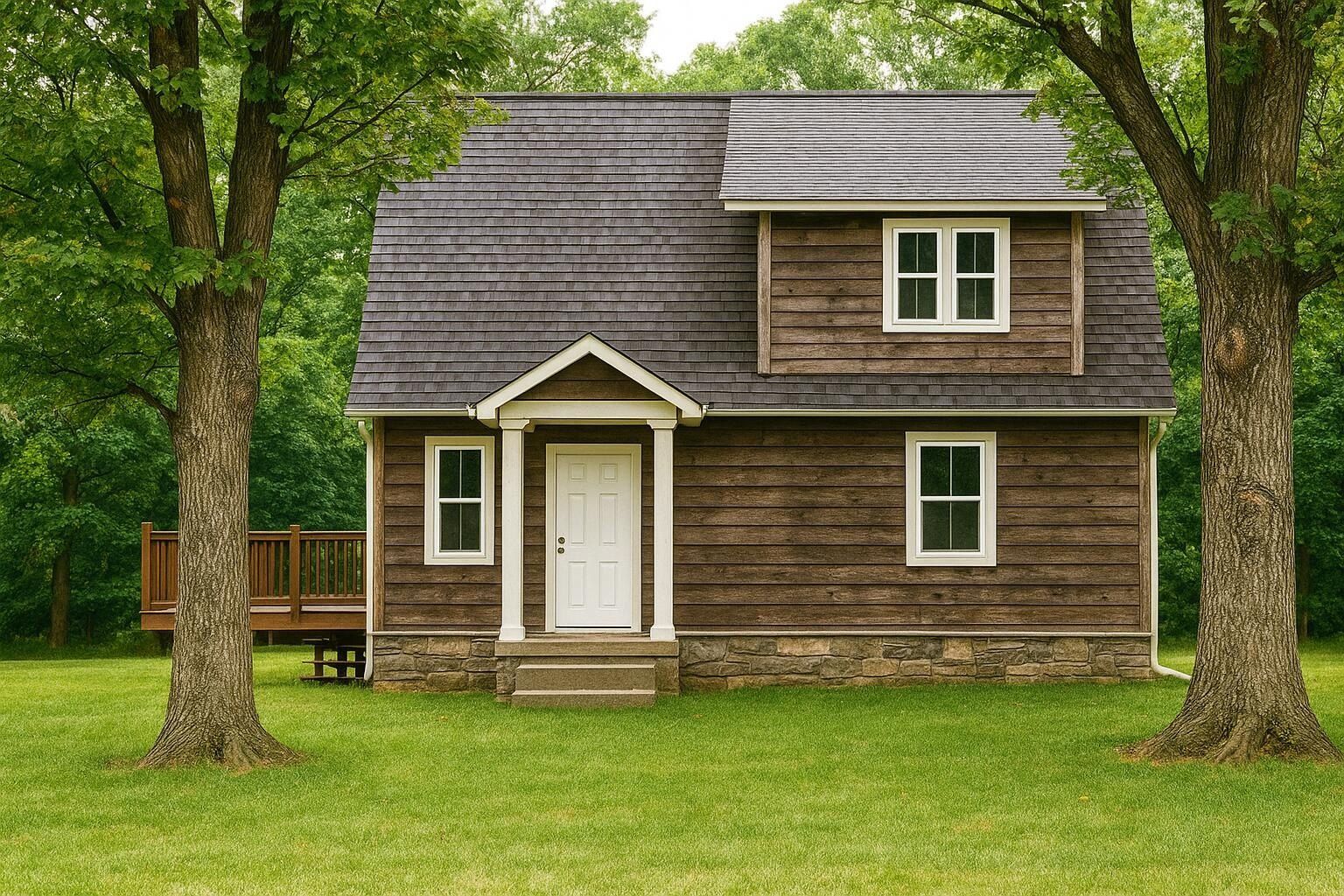 18160416 Tammany Dr 18. Pocono Lake, PA 18347