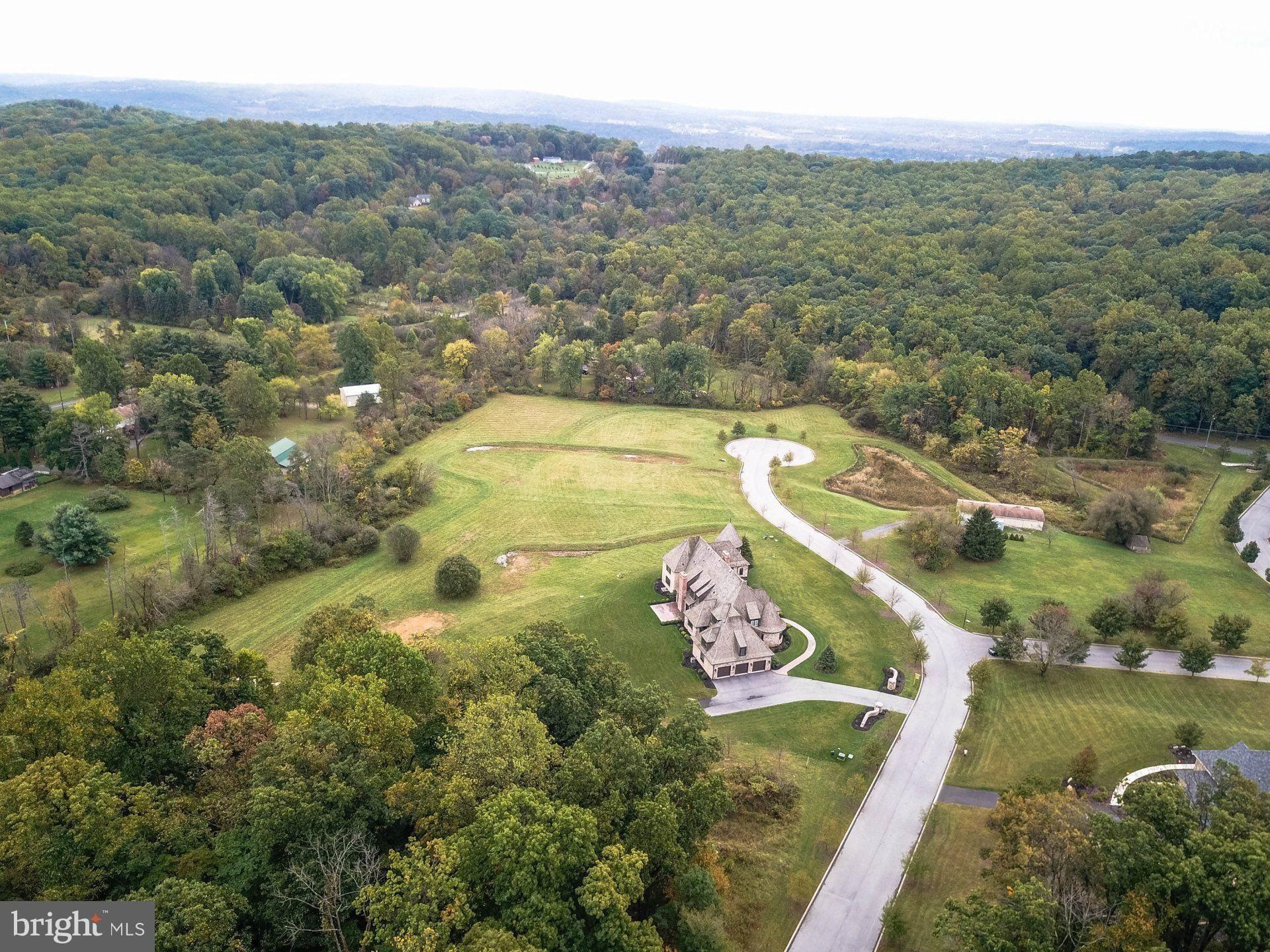 2212 S Melrose Lane. Bethlehem, PA 18015