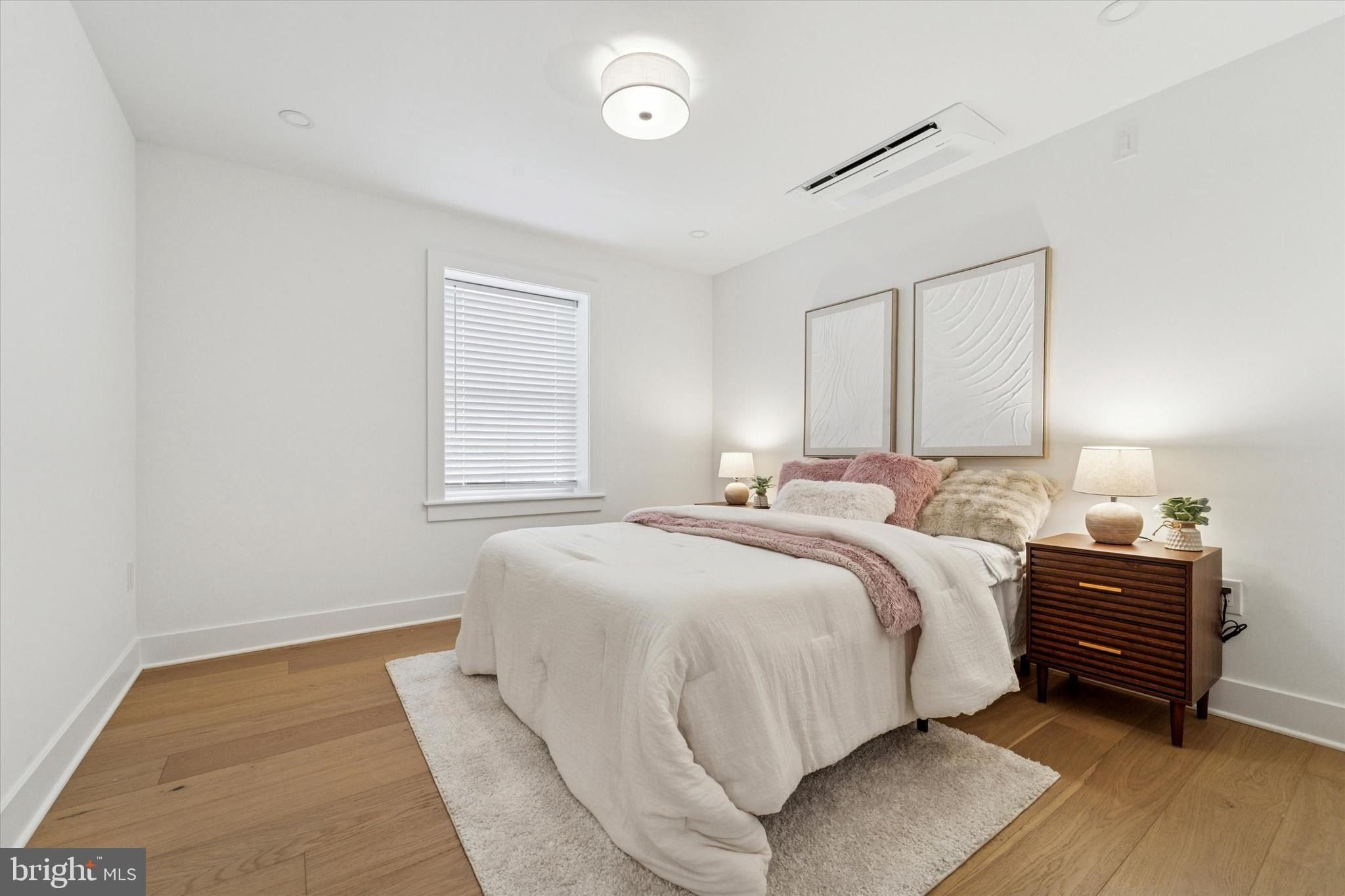 25 North Ridge Avenue. Ambler, PA 19002