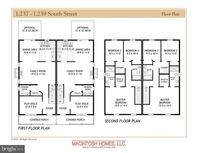 1239 South Street. Pottstown, PA 19464