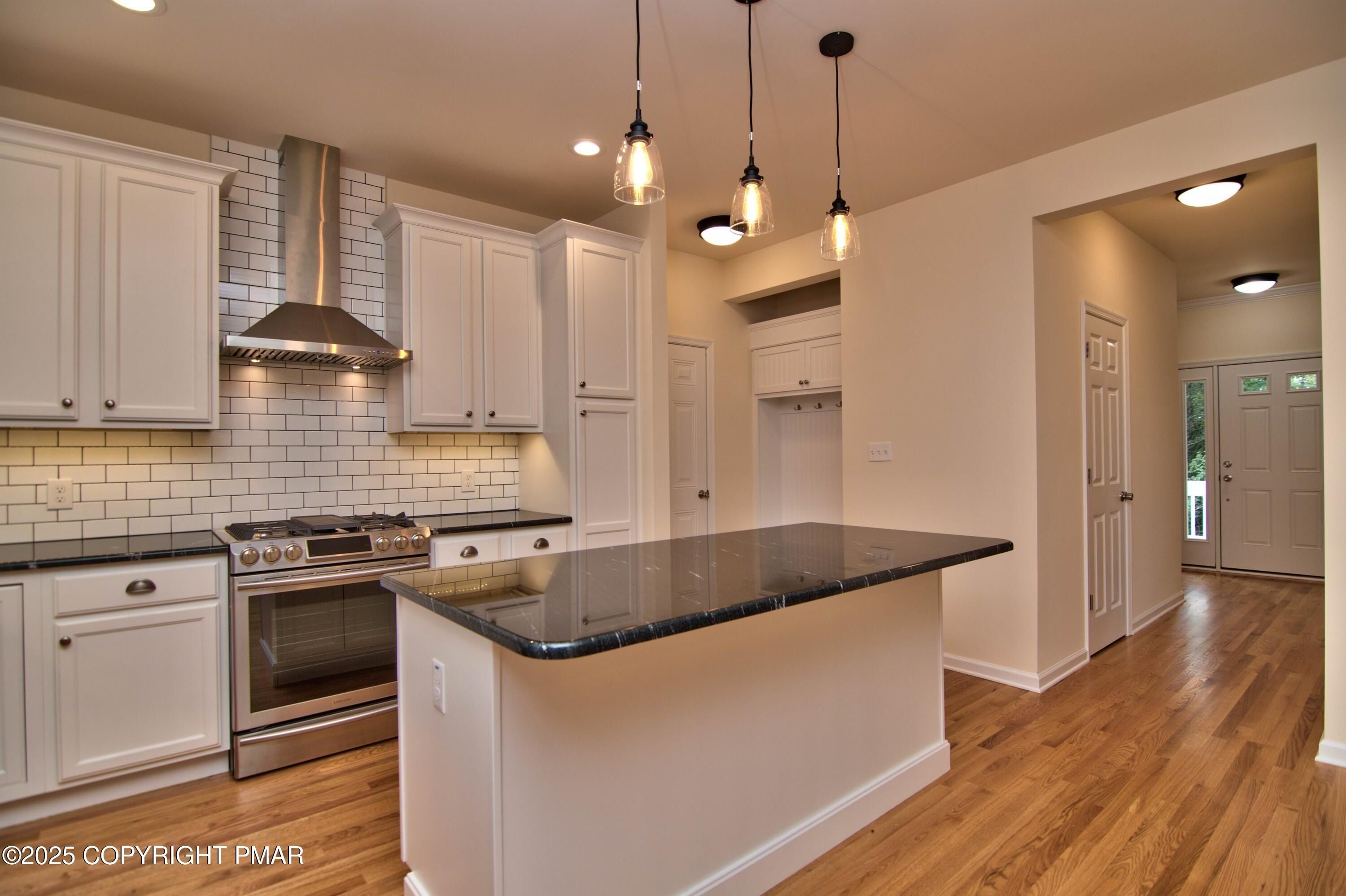 Lincoln Ln 111. East Stroudsburg, PA 18301