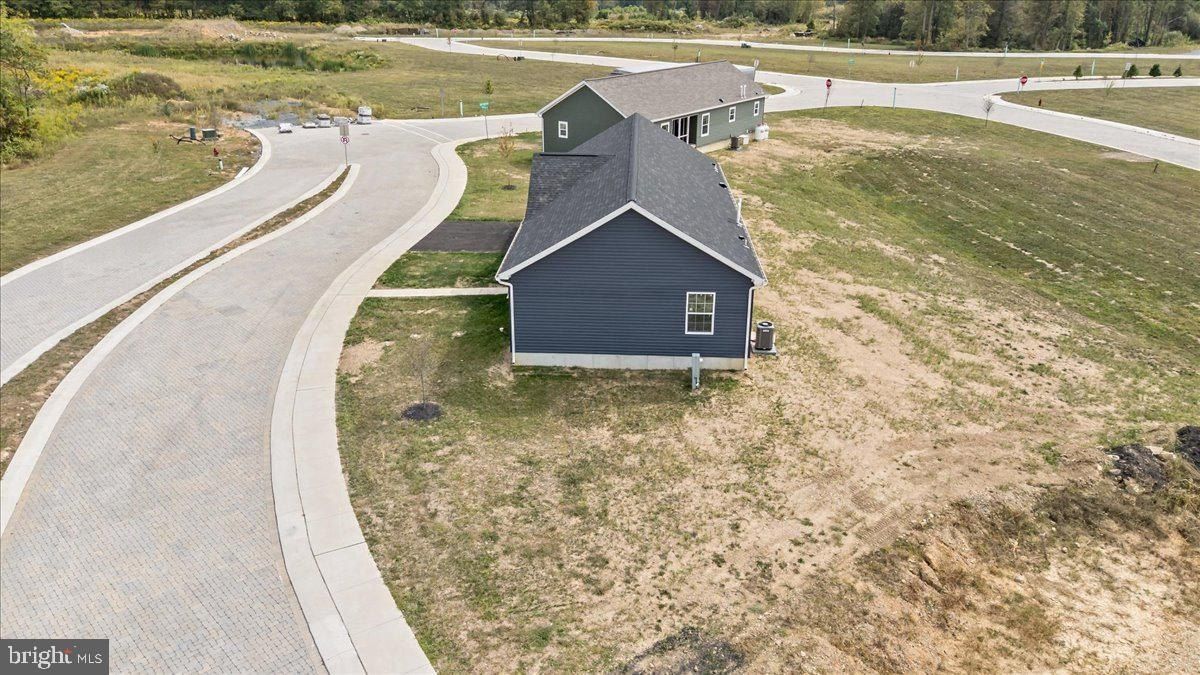 3983 Hastings Road. Walnutport, PA 18088