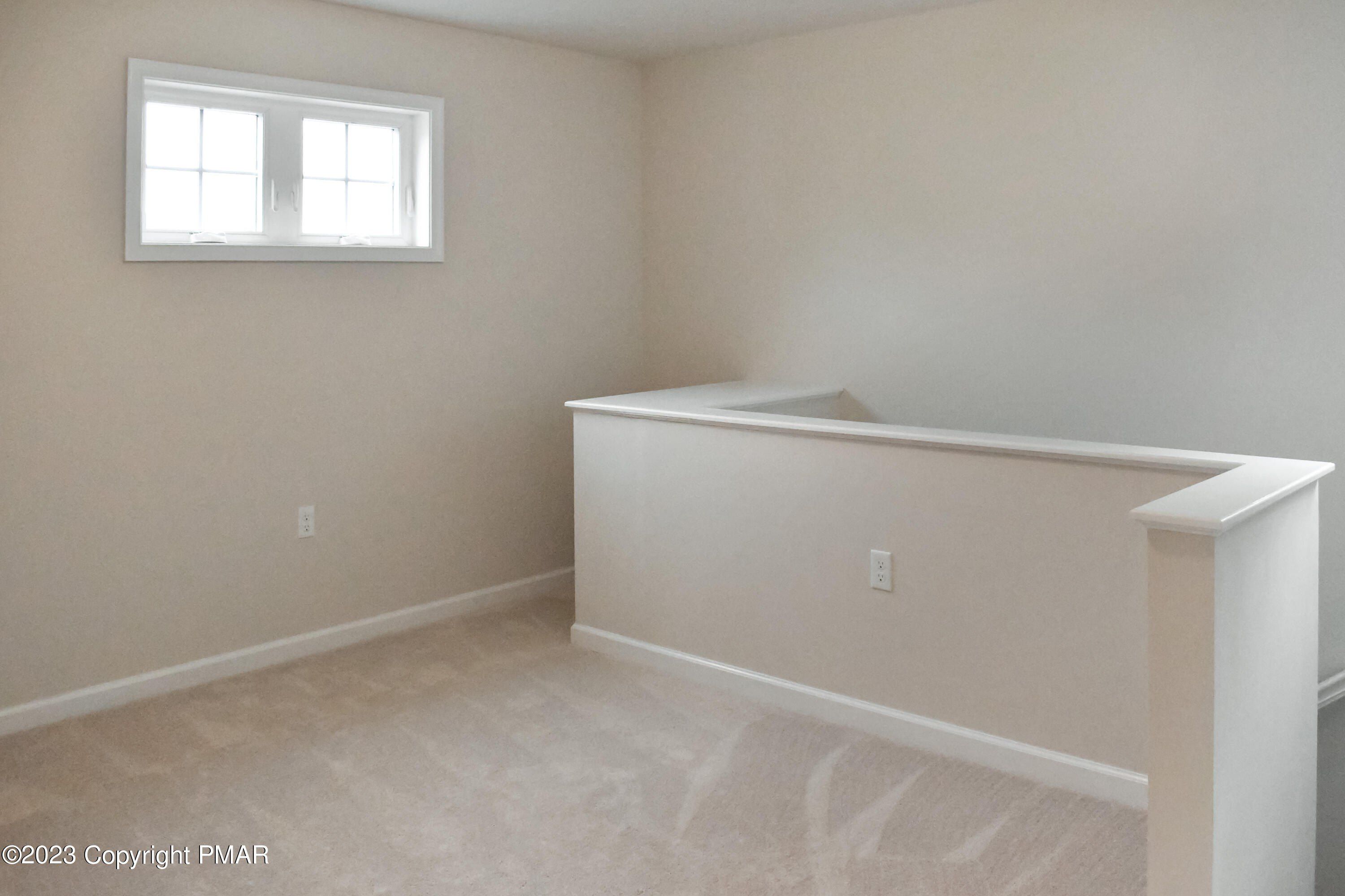 203 Lincoln Lane. East Stroudsburg, PA 18301