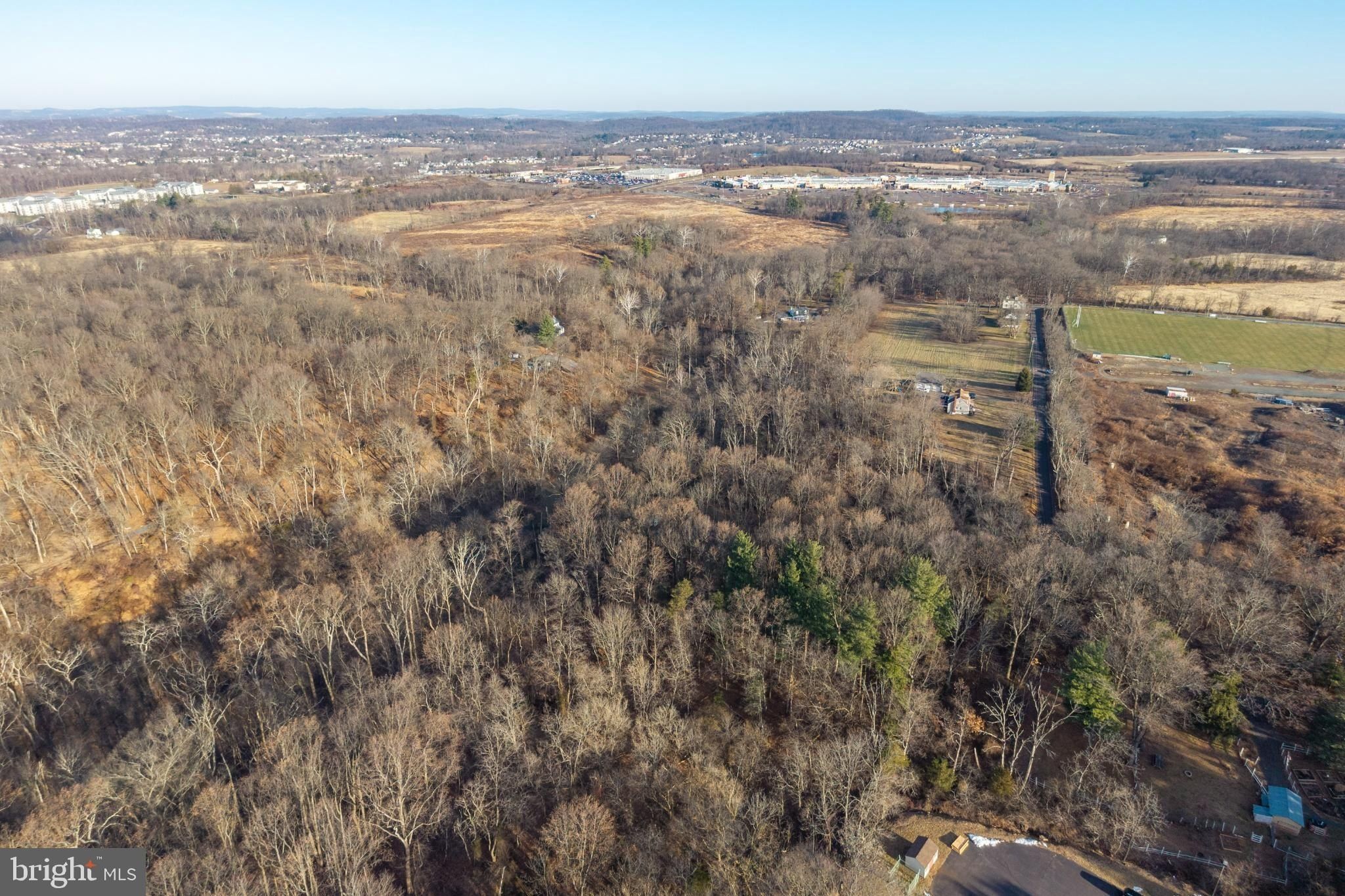 Sanatoga Road. Pottstown, PA 19464