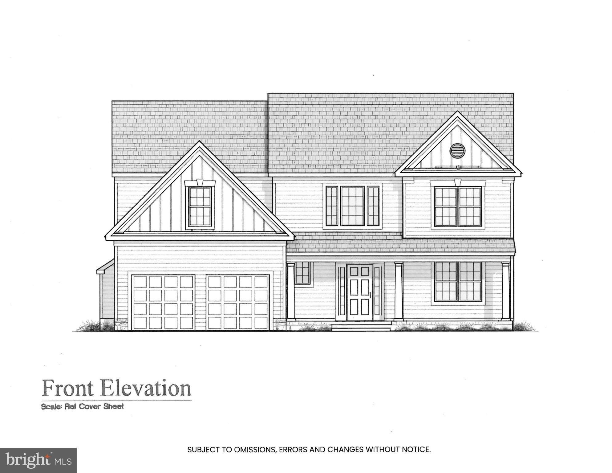 Neshaminy Blvd Lot 1. Bensalem, PA 19020