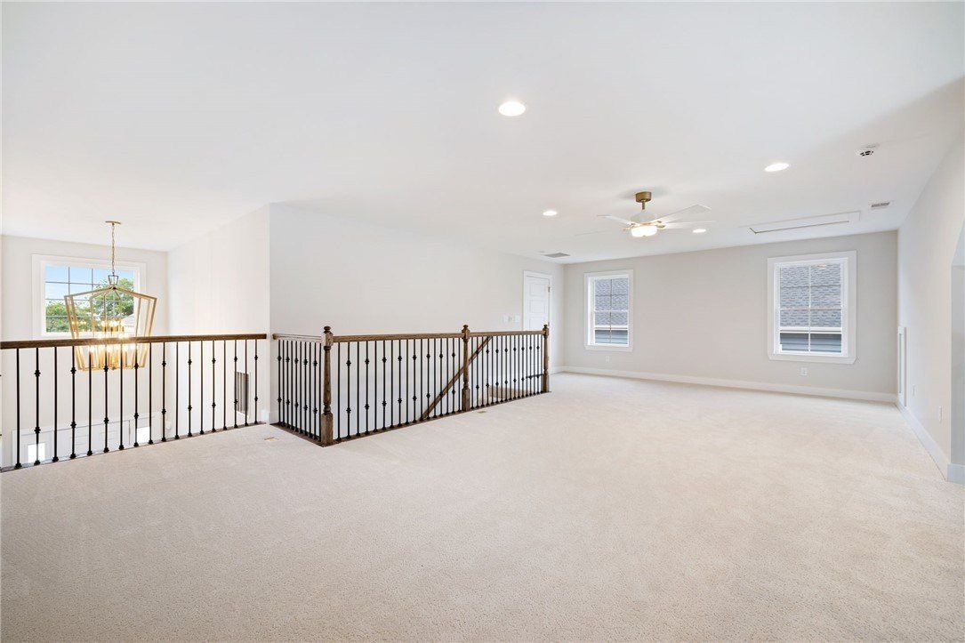454 Independence. Canonsburg, PA 15317