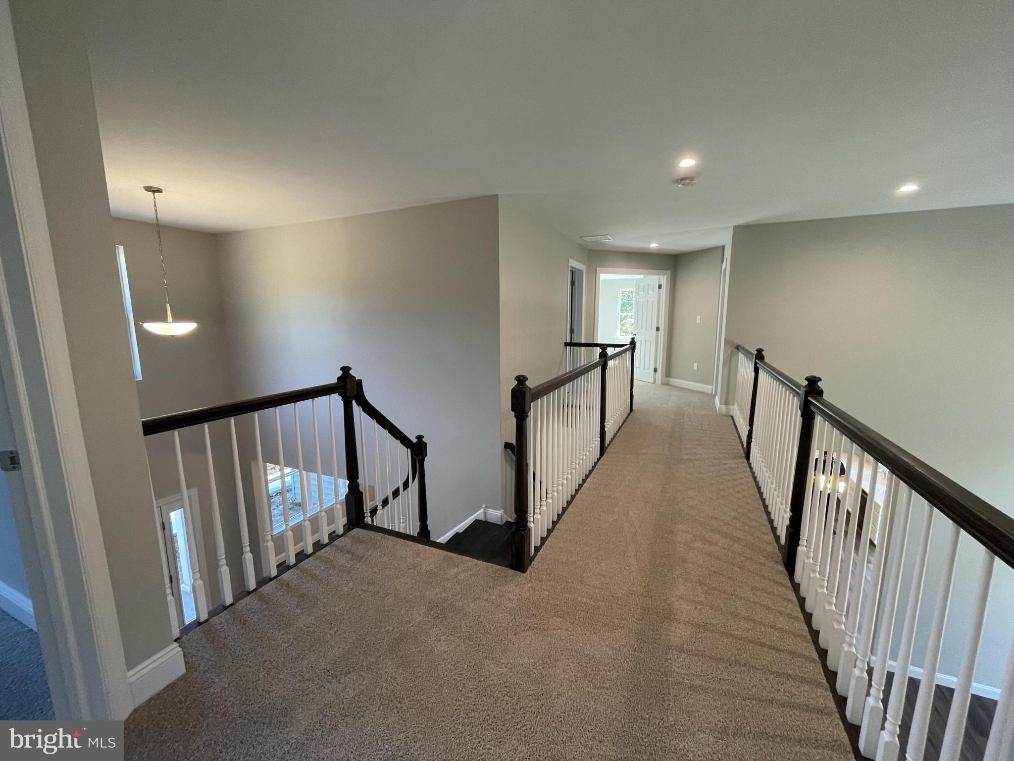 1600 Lower State Rd. Lower Gwynedd, PA 19002