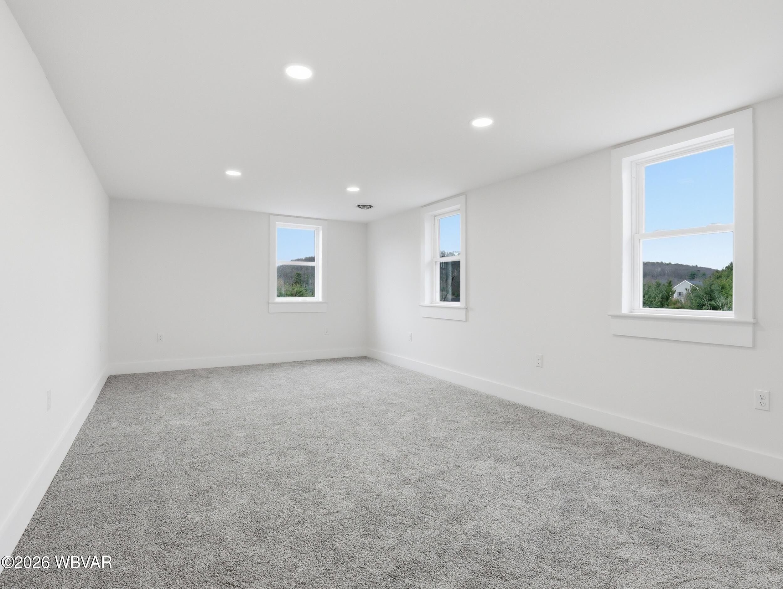 1983 Poco Farm Road. Williamsport, PA 17701