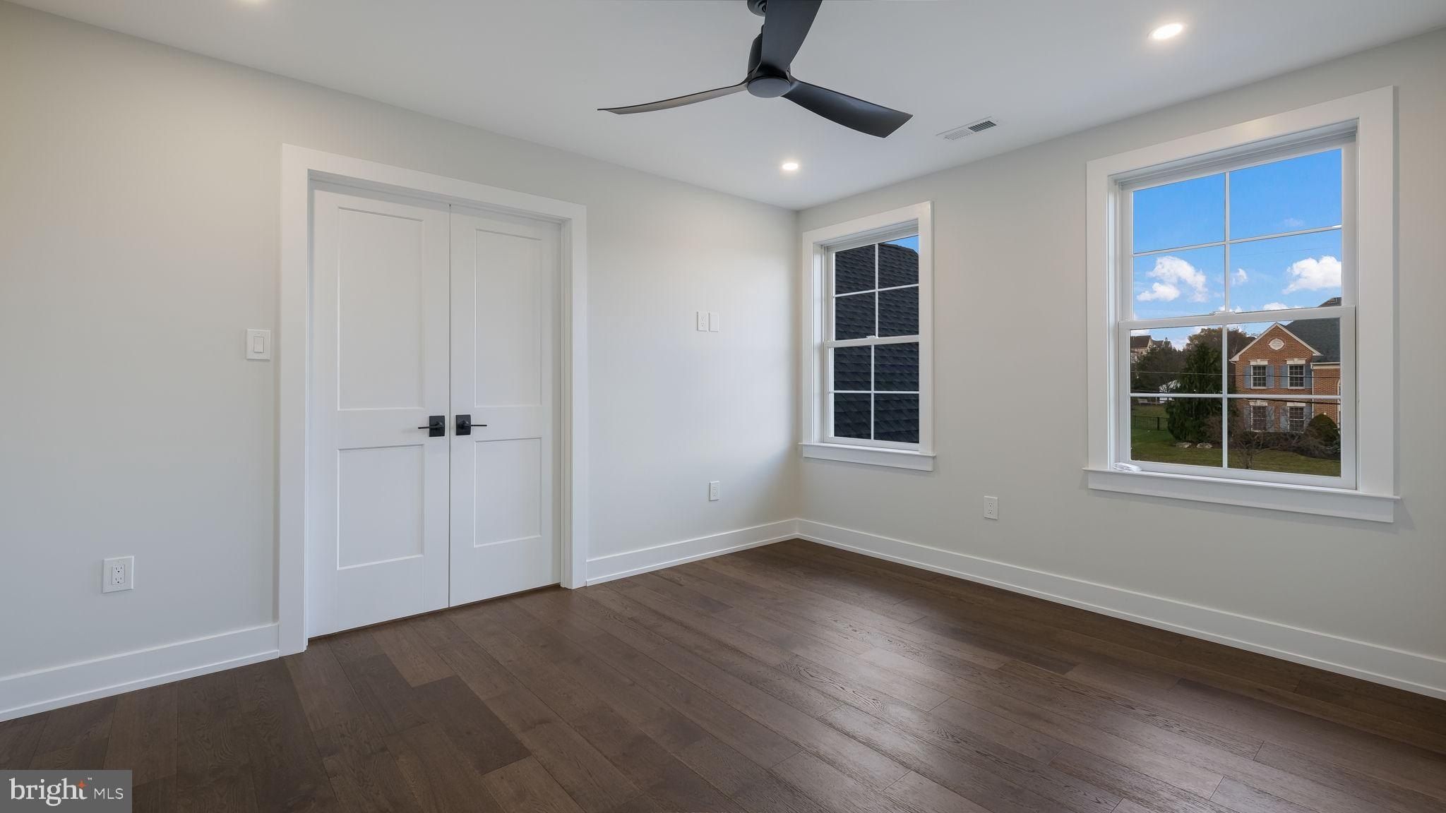 2550 Rickert Road. Perkasie, PA 18944