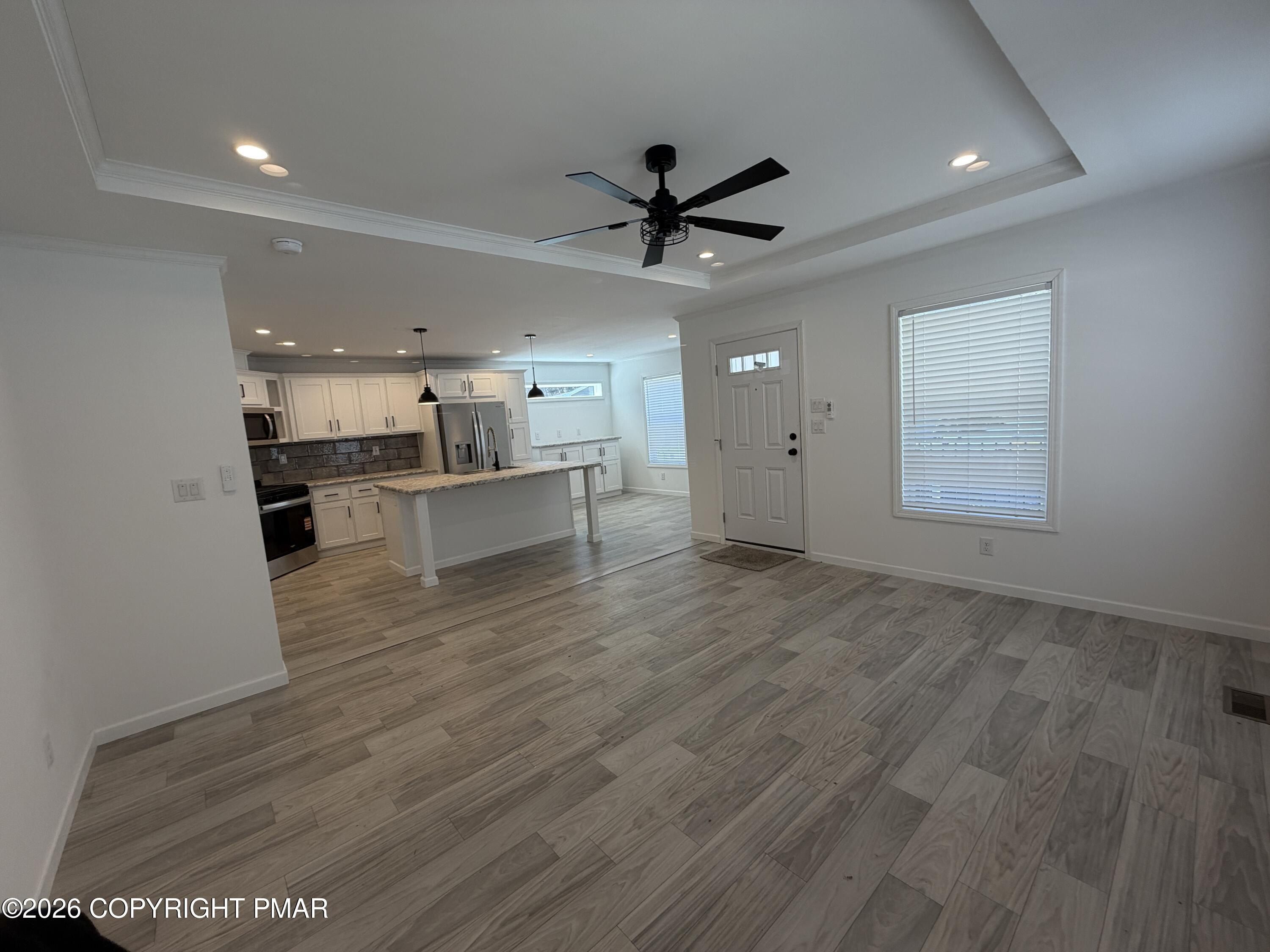 425 Upper Pmhe N Drive. East Stroudsburg, PA 18302