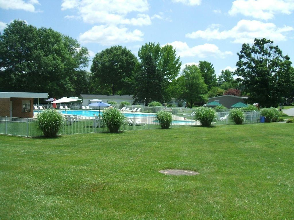 8909 Breinig Run Cir 415. Breinigsville, PA 18031