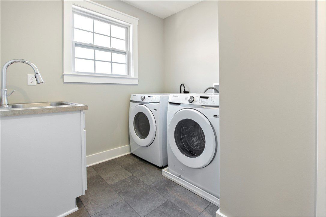 1001 Stonegate Dr. McDonald, PA 15057