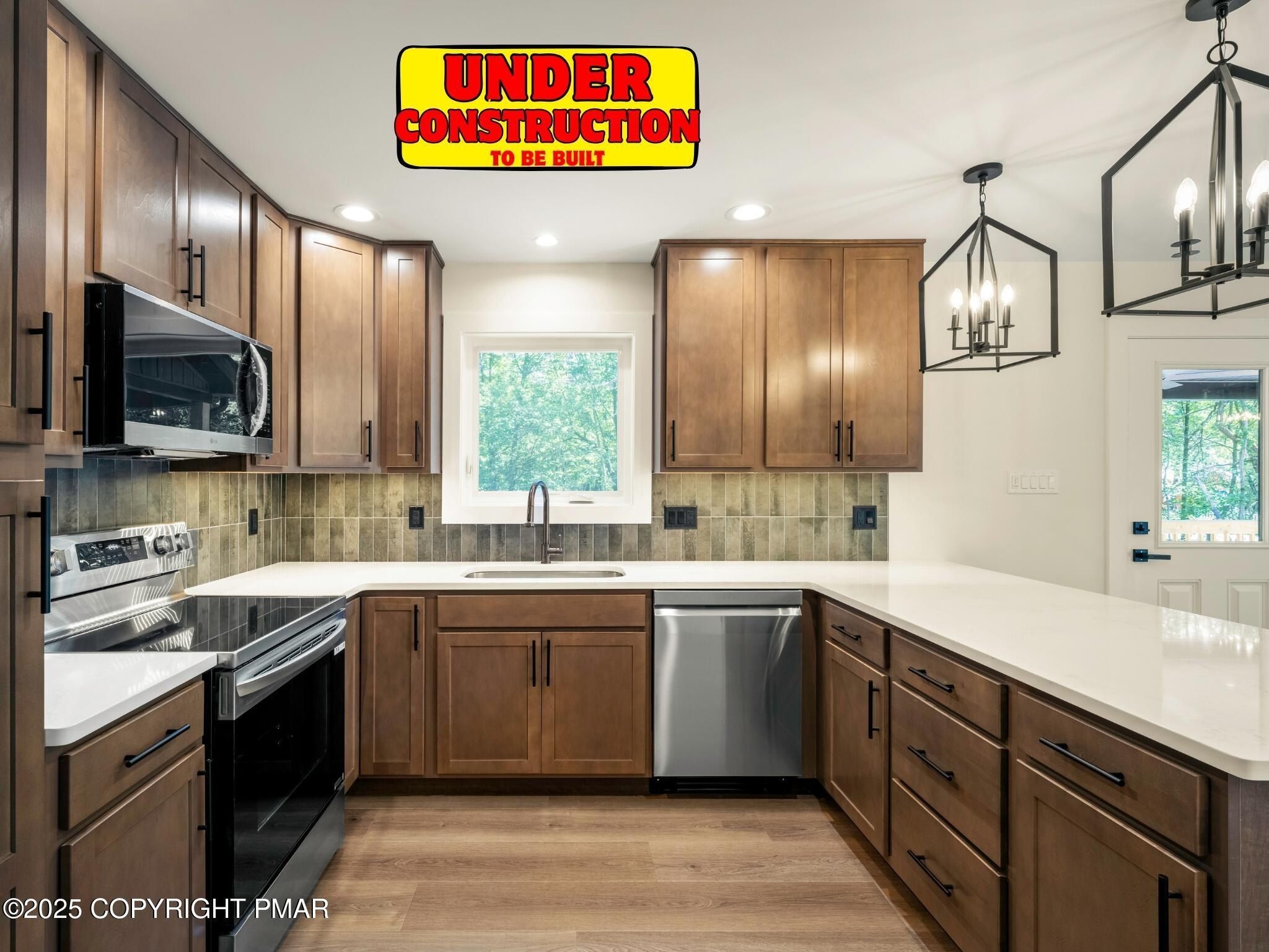 87 Nathan Way. Albrightsville, PA 18210