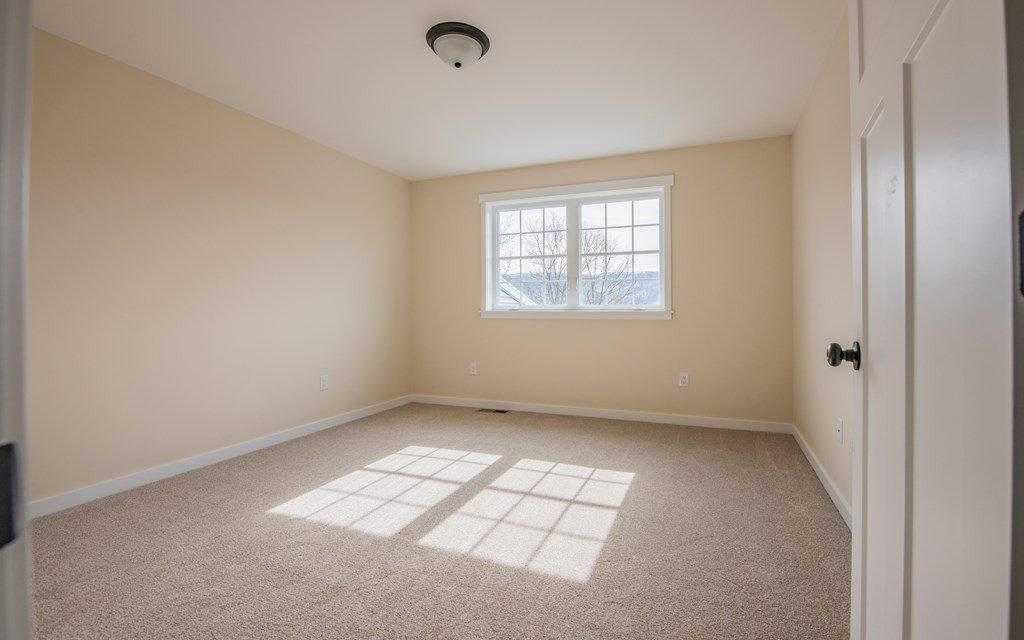 53 Wisteria. Williamsport, PA 17701