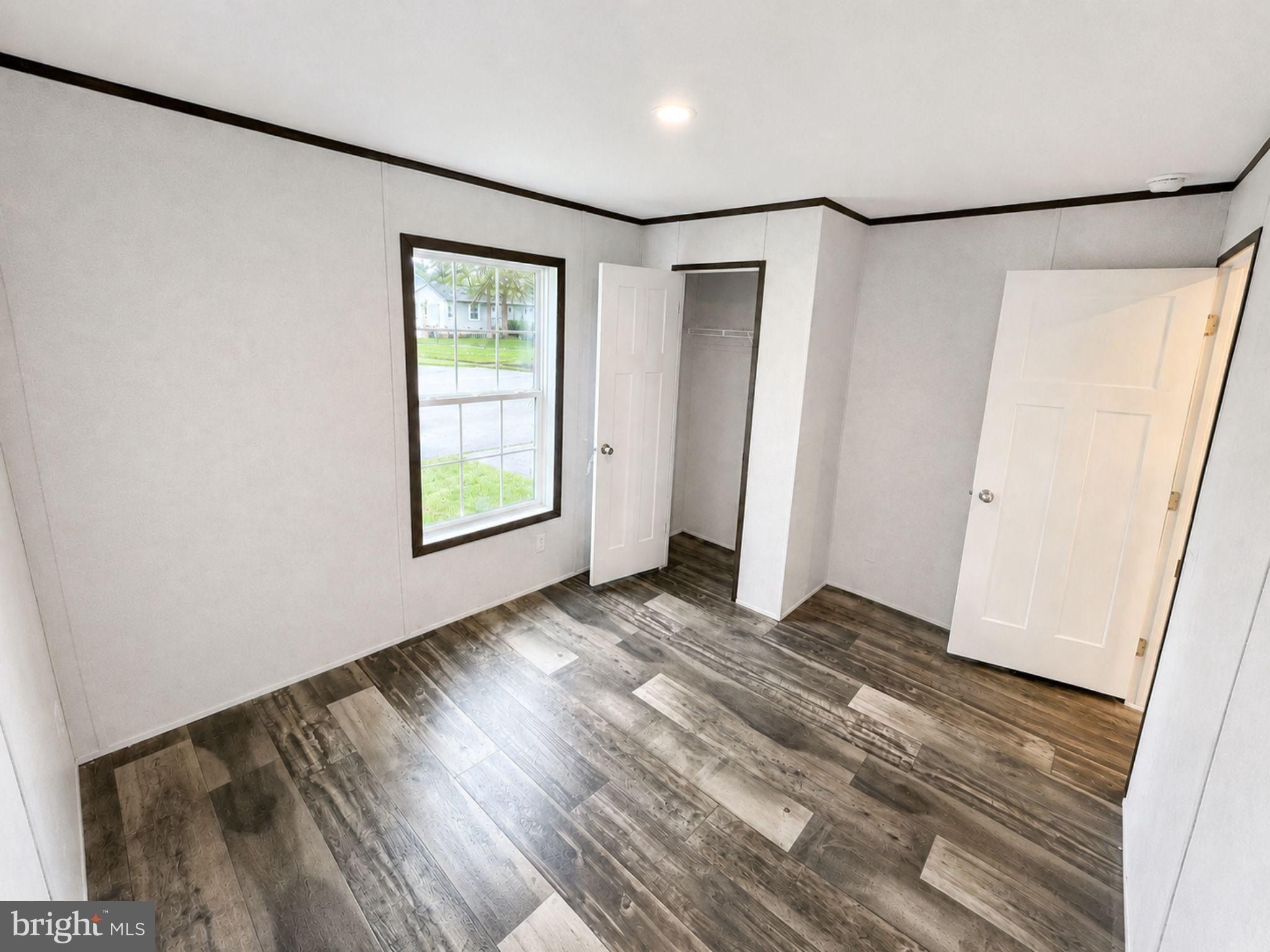 35 Lynn St. Mifflinburg, PA 17844