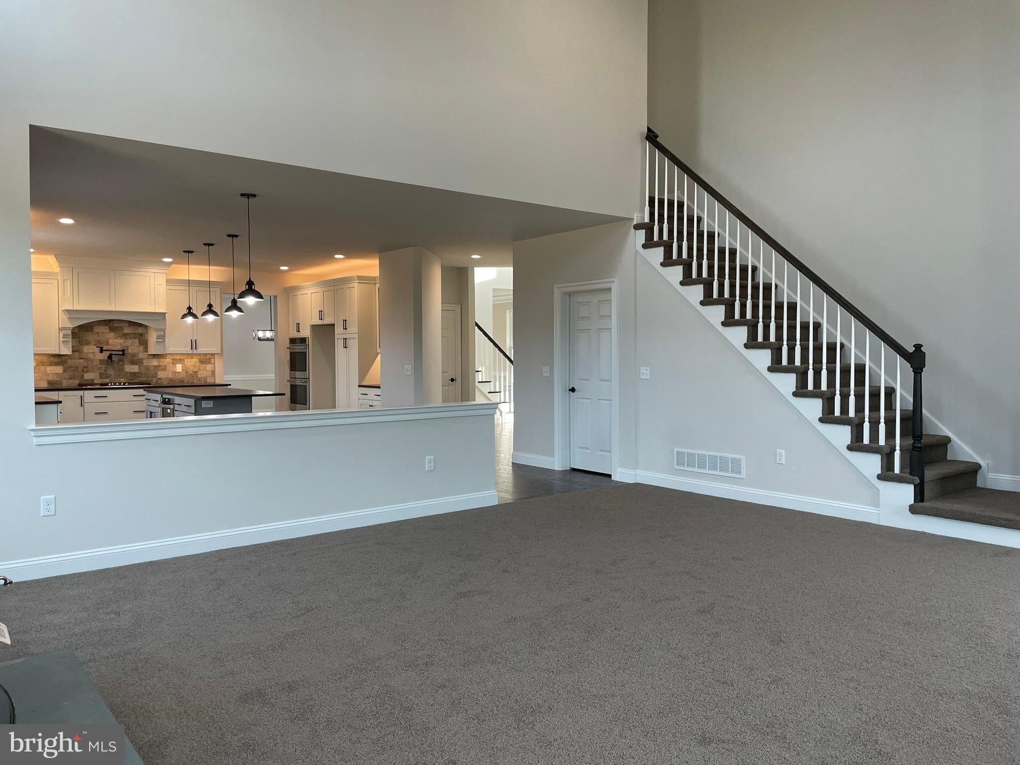 73 Ruth Ave. Phoenixville, PA 19460