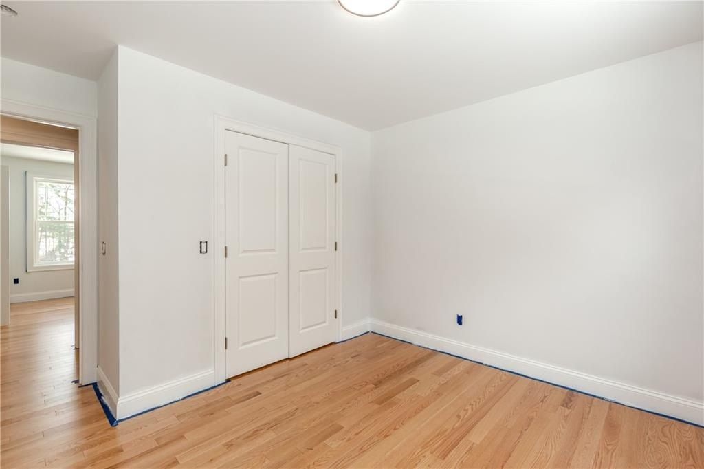 70 Cedar Swamp Road. Smithfield, RI 02917