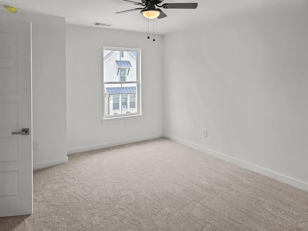 9565 Thorncrown Lane. Fort Worth, TX 76179
