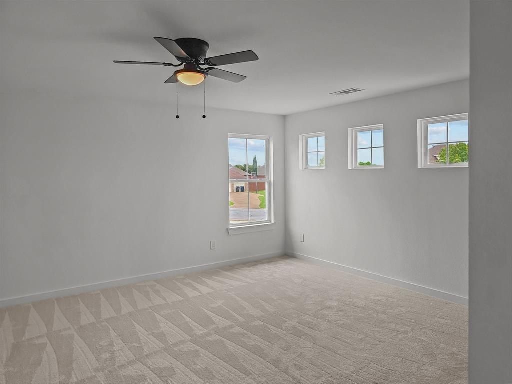 9561 Thorncrown Lane. Fort Worth, TX 76179