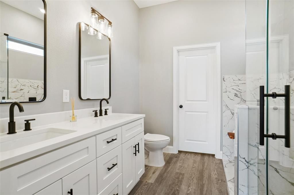 4913 Wichita Street. Granbury, TX 76048