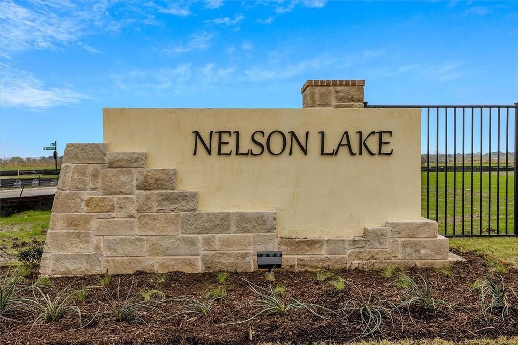 2122 Clairmount Drive. Rockwall, TX 75087